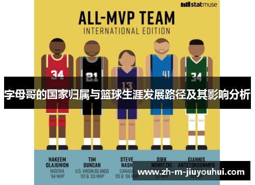 字母哥的国家归属与篮球生涯发展路径及其影响分析
