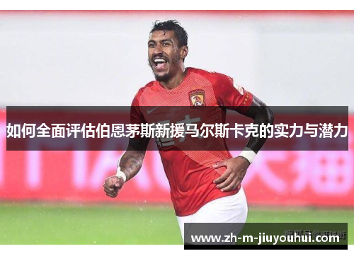 如何全面评估伯恩茅斯新援马尔斯卡克的实力与潜力