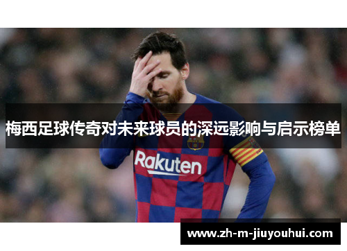 梅西足球传奇对未来球员的深远影响与启示榜单